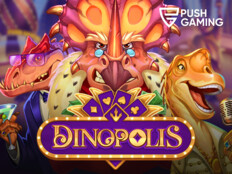 Bulgaristan en iyi casino32